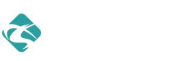 滁州市鑫晟暖通設(shè)備有限公司